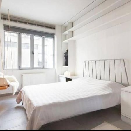 Stylish Living By Acropolis Apartment Athens Exterior photo