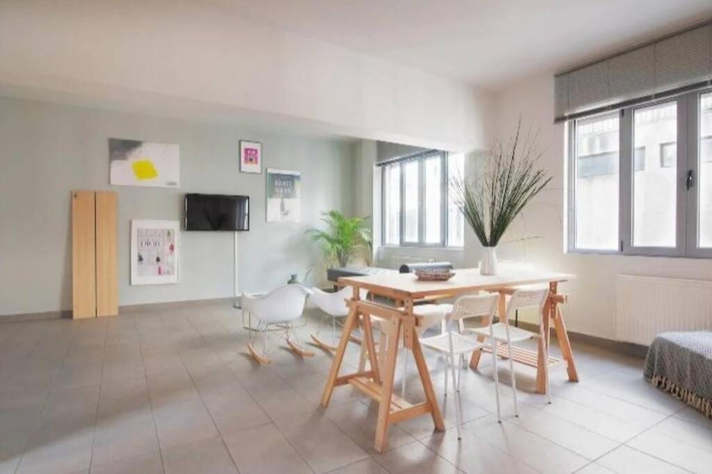 Stylish Living By Acropolis Apartment Athens Exterior photo