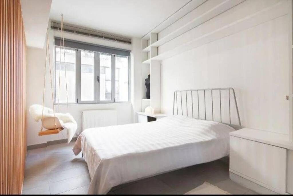 Stylish Living By Acropolis Apartment Athens Exterior photo
