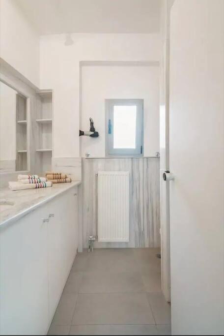 Stylish Living By Acropolis Apartment Athens Exterior photo