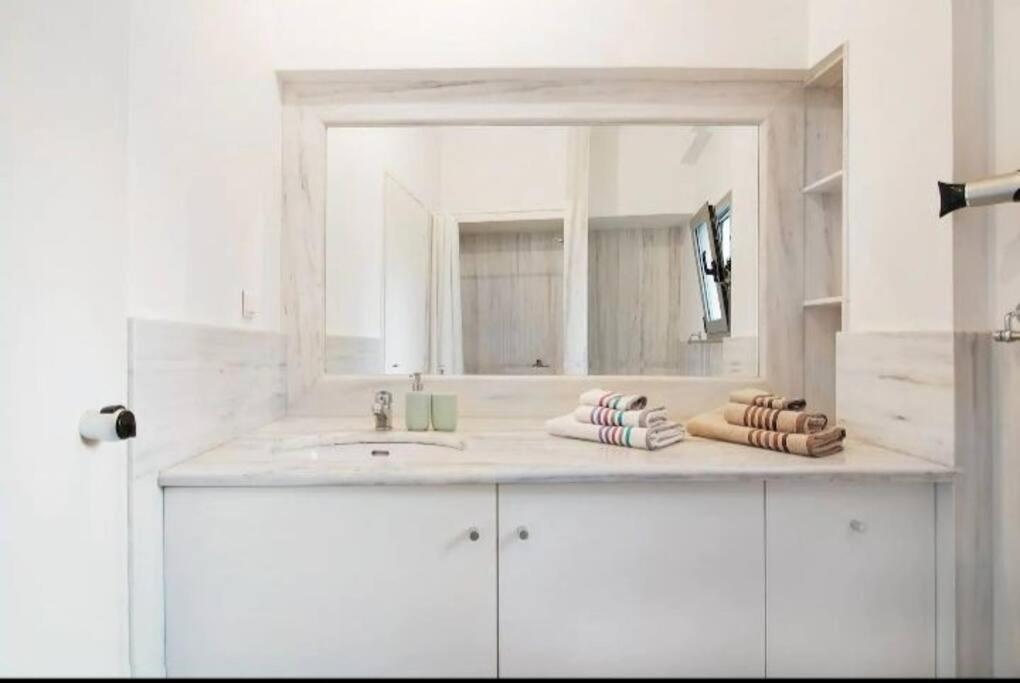 Stylish Living By Acropolis Apartment Athens Exterior photo