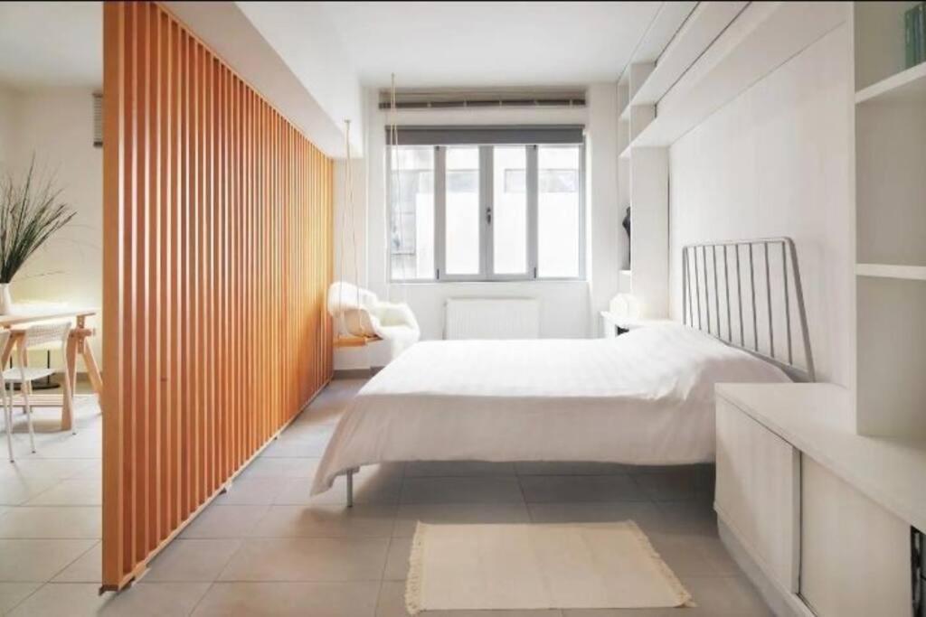 Stylish Living By Acropolis Apartment Athens Exterior photo
